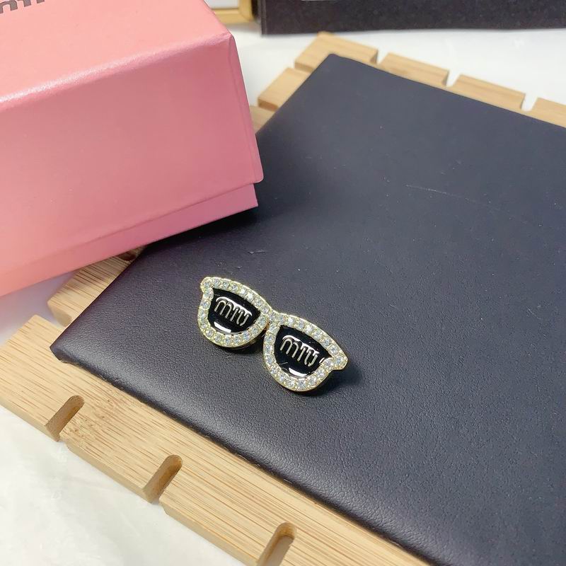 MiuMiu brooch 11yxq01 (5)