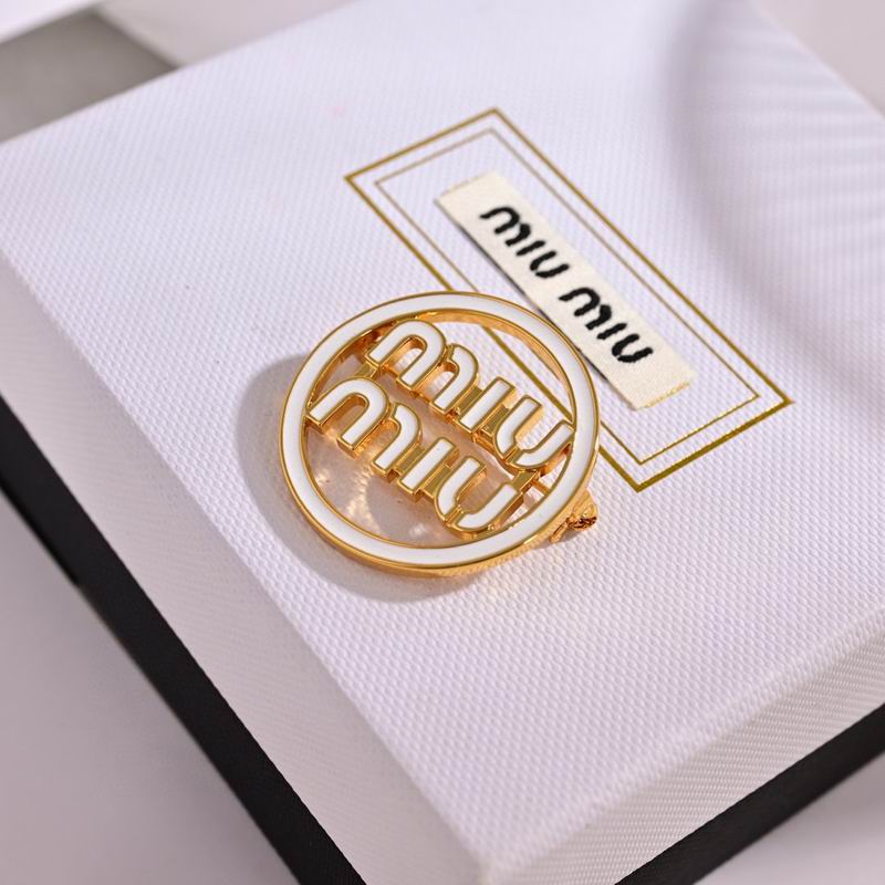 MiuMiu brooch 11yxq02 (6)