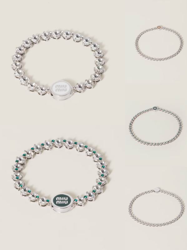 MiuMiu suits 08yxq01 (1)