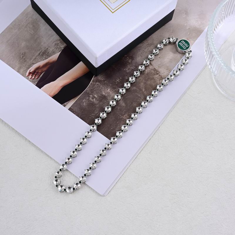 MiuMiu suits 08yxq01 (11)