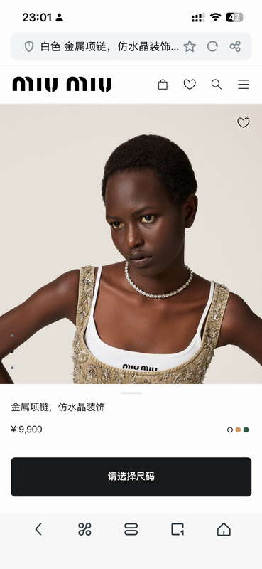 MiuMiu suits 08yxq01 (4)