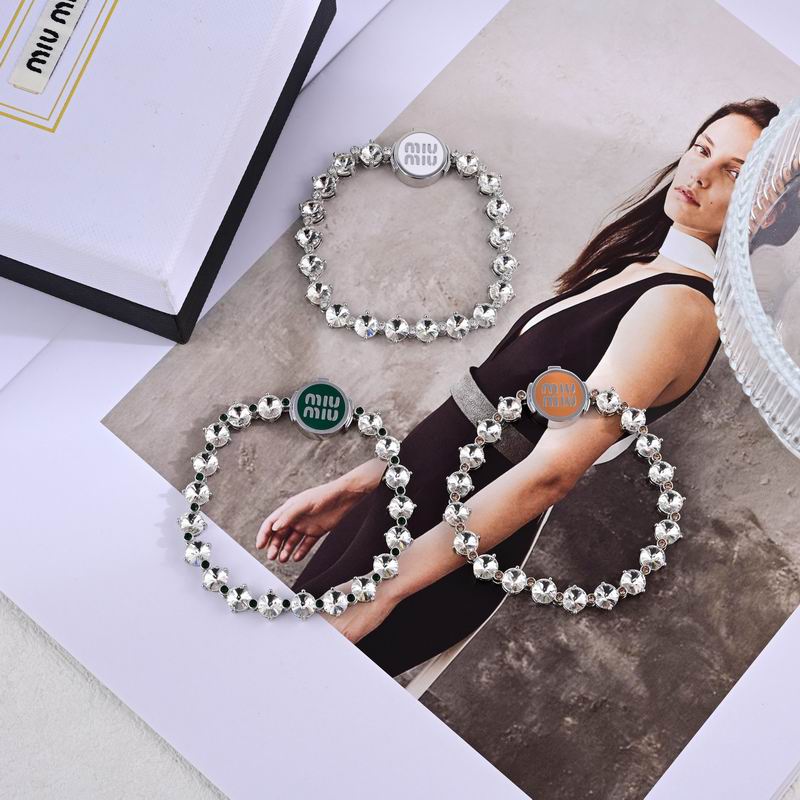 MiuMiu suits 08yxq01 (5)