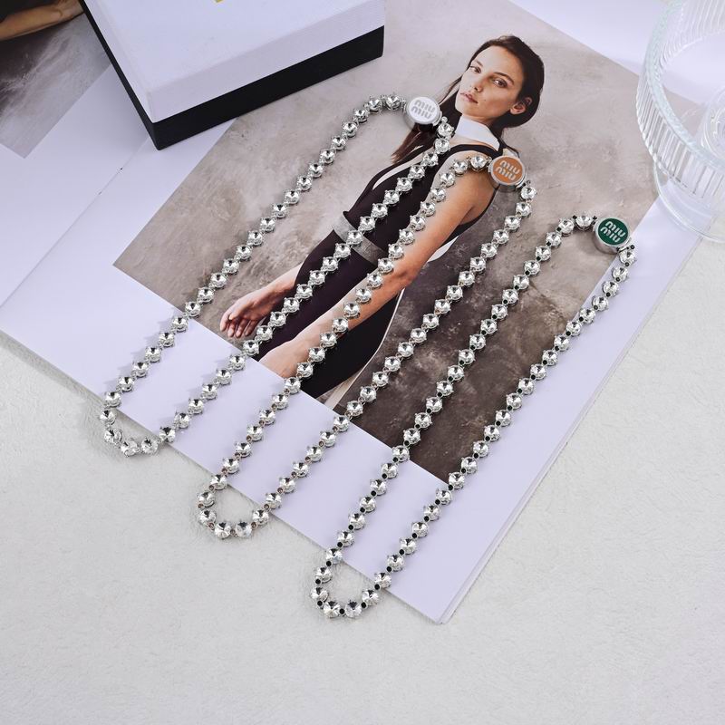 MiuMiu suits 08yxq01 (6)