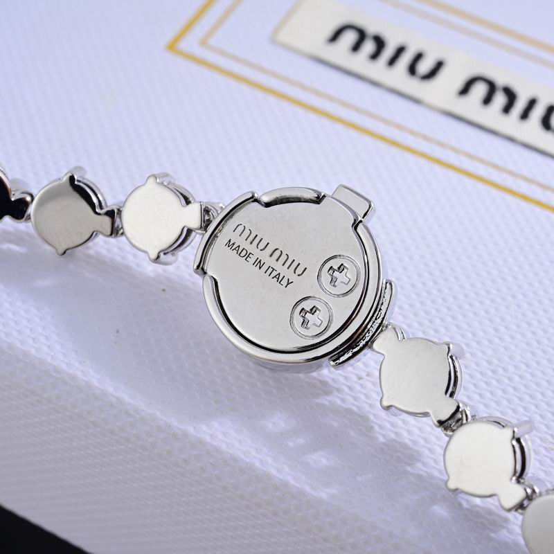 MiuMiu suits 08yxq01 (7)