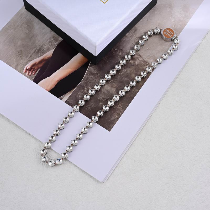 MiuMiu suits 08yxq01 (9)