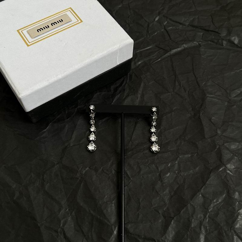 MiuMiu suits 10yxq01 (1)