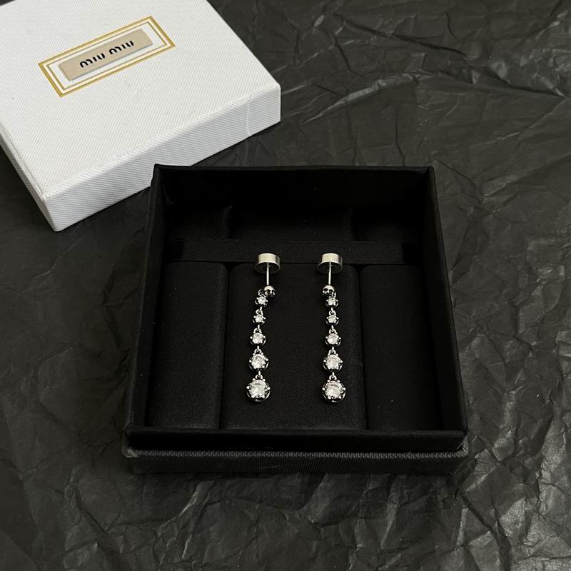 MiuMiu suits 10yxq01 (2)