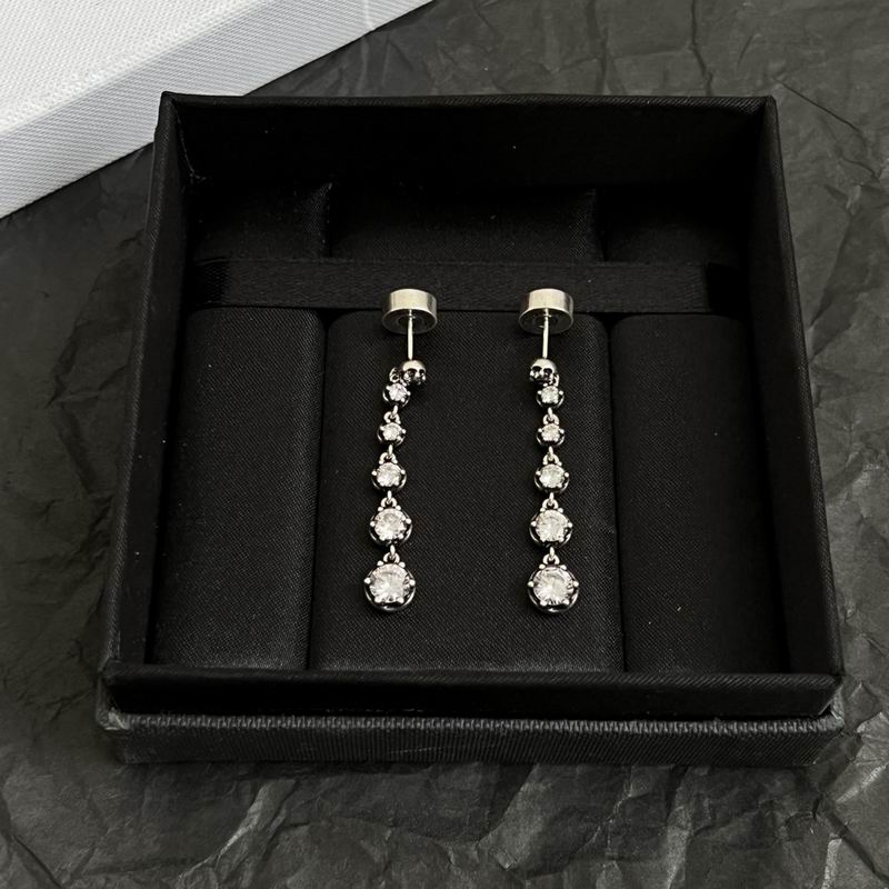 MiuMiu suits 10yxq01 (5)