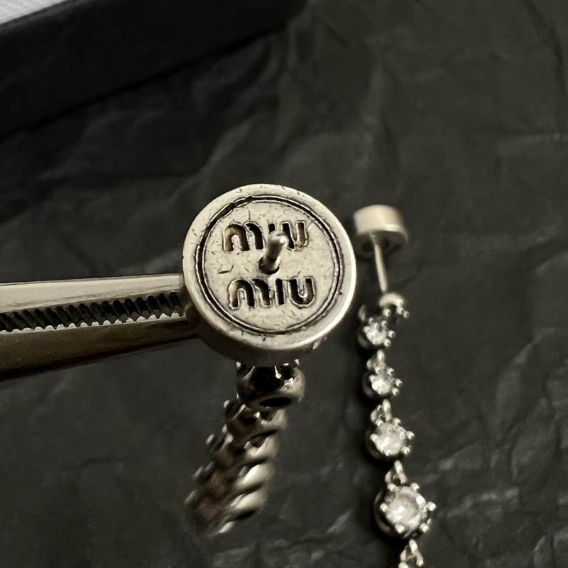 MiuMiu suits 10yxq01 (6)