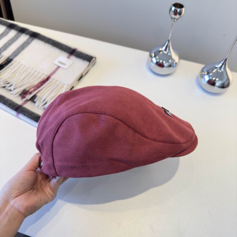 Miumiu Beret (116)