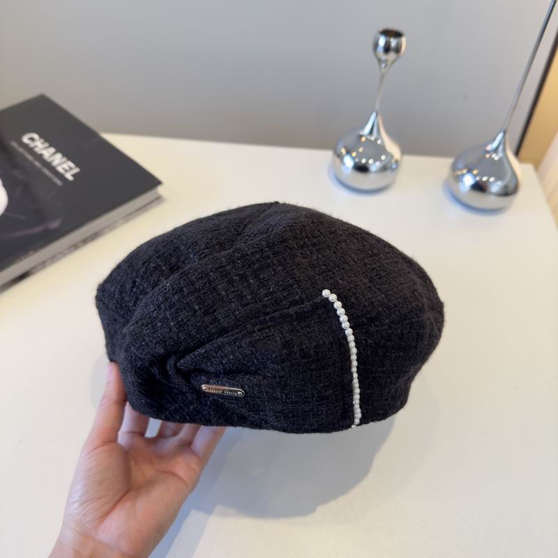 Miumiu Beret (86)