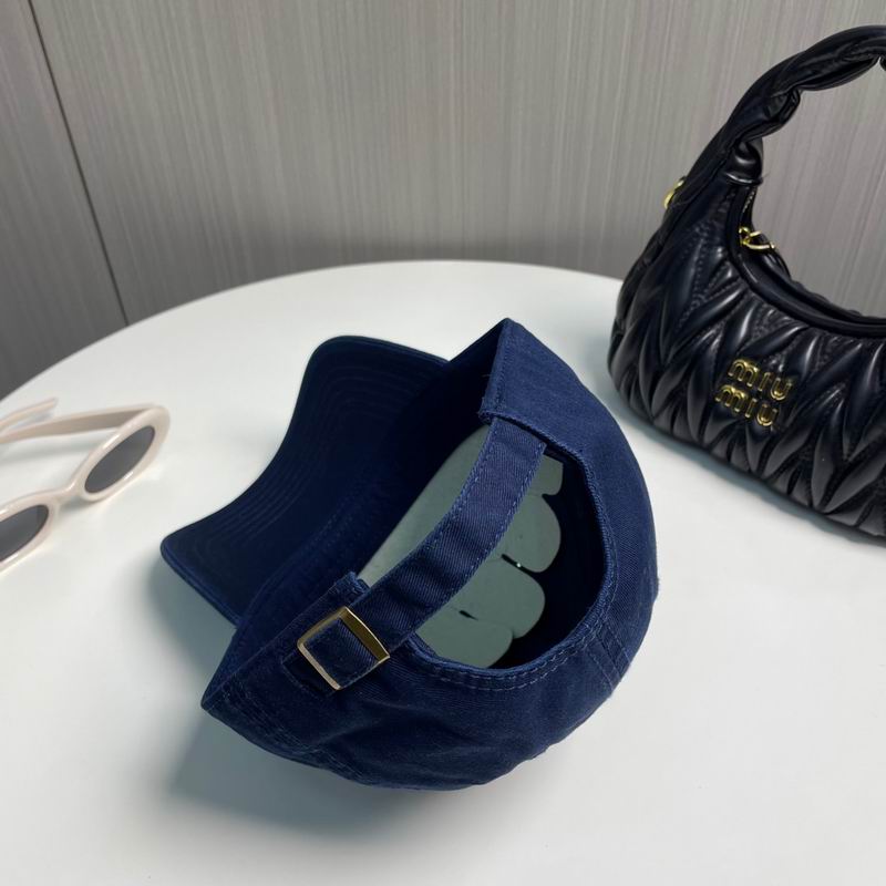Miumiu Cap dx (572)