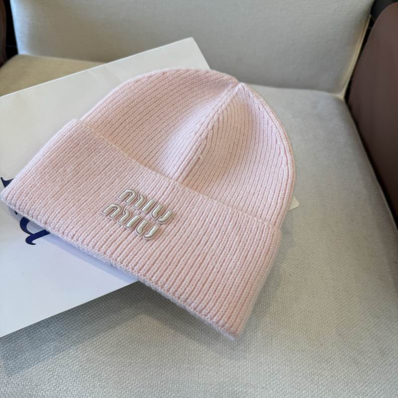 Miumiu Hat (900)