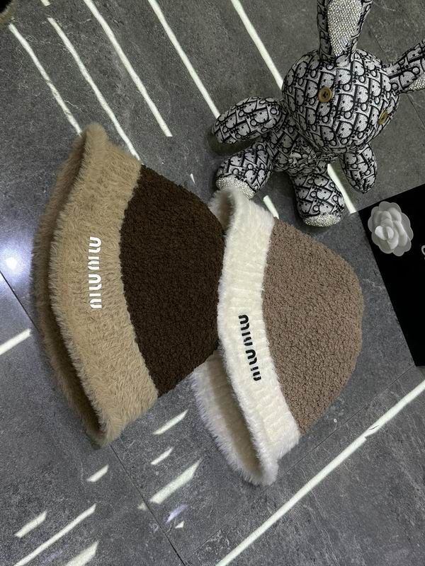 Miumiu Hat dx (14)