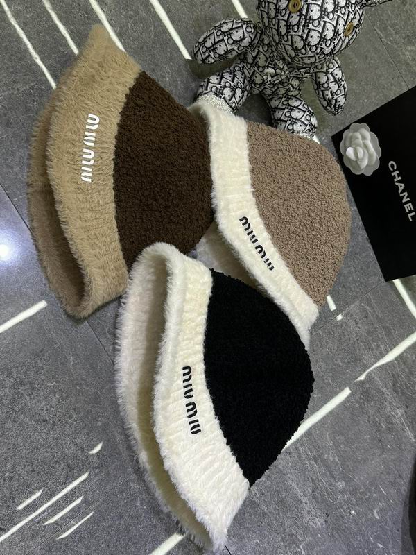 Miumiu Hat dx (15)