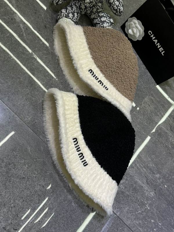Miumiu Hat dx (16)