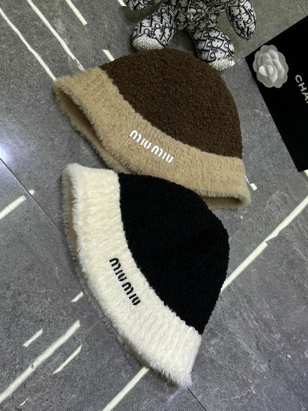 Miumiu Hat dx (17)