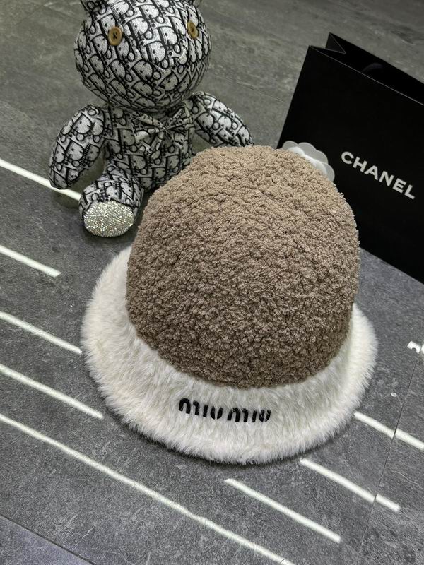 Miumiu Hat dx (19)