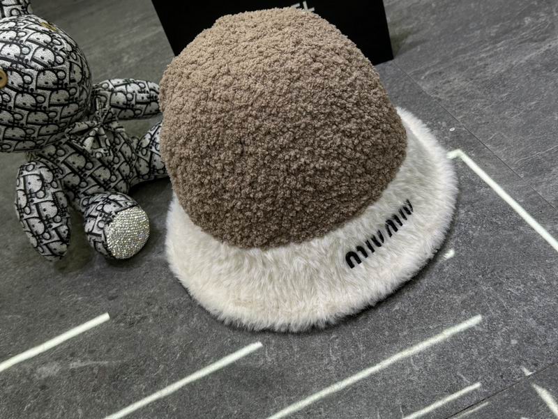 Miumiu Hat dx (20)
