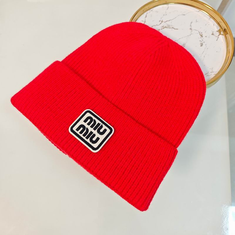 Miumiu Hat dx (2560)