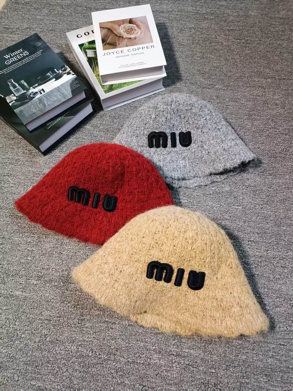 Miumiu Hat dx (52)