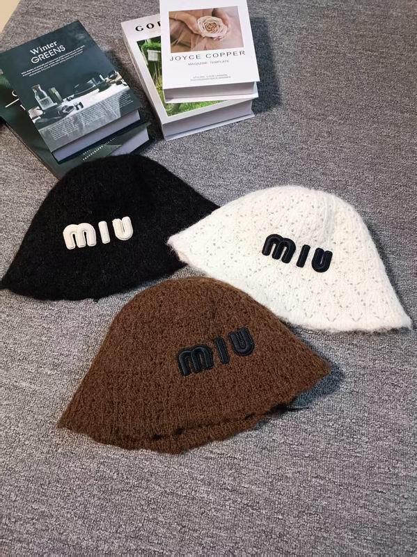 Miumiu Hat dx (53)