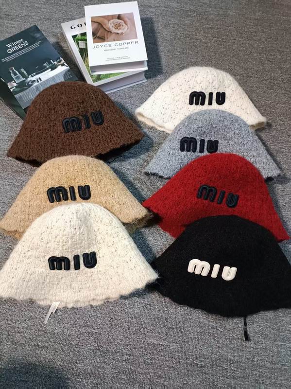 Miumiu Hat dx (54)
