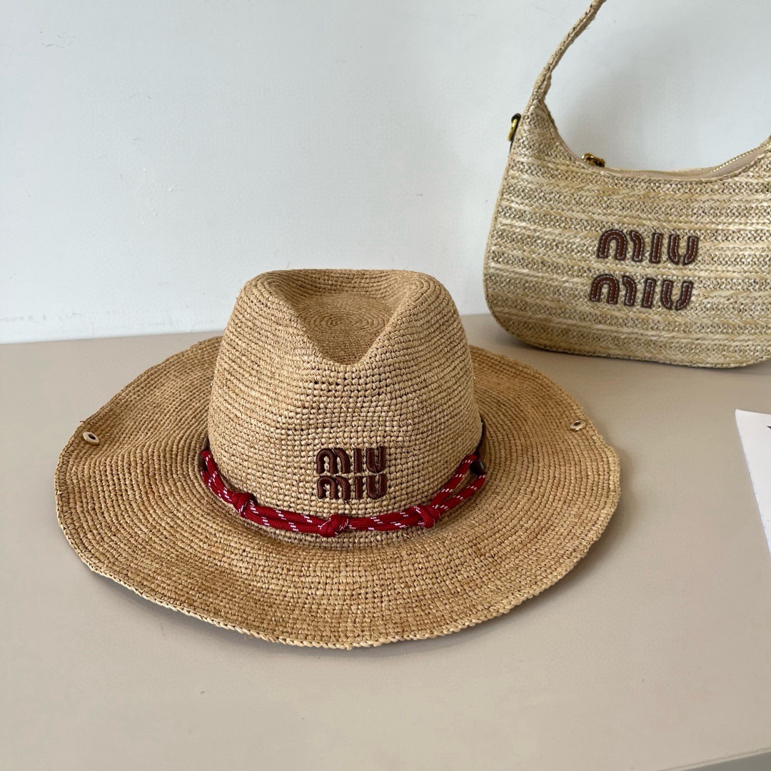 Miumiu Top Hat (26)