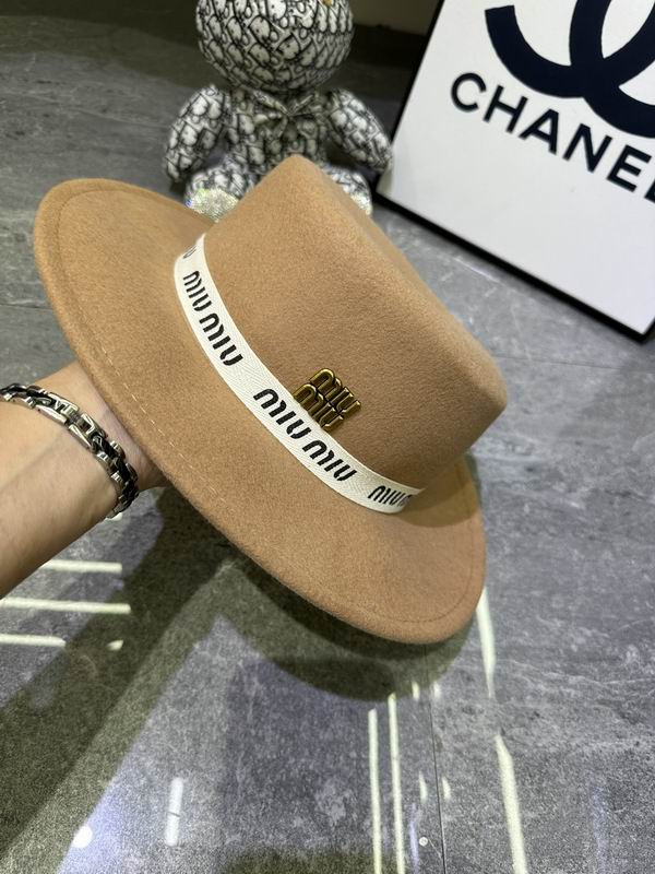 Miumiu Top Hat dx (209)