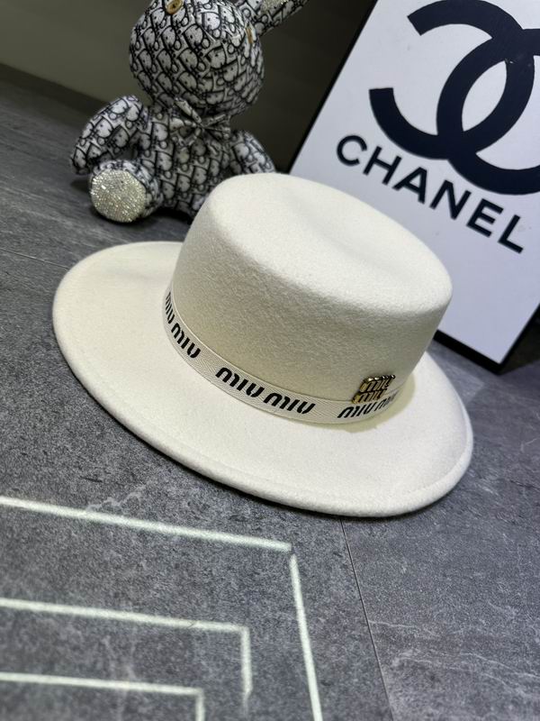 Miumiu Top Hat dx (213)