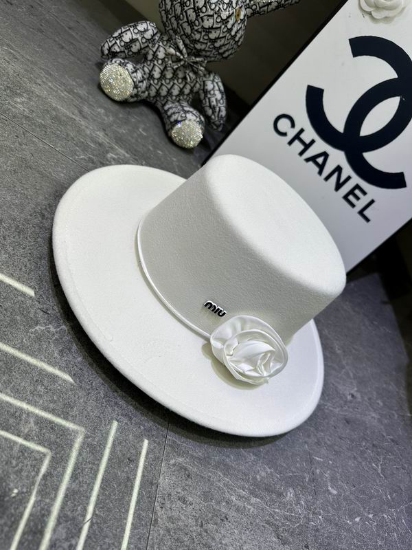 Miumiu Top Hat dx (251)