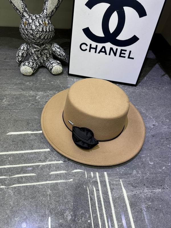 Miumiu Top Hat dx (252)