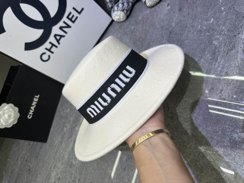 Miumiu Top Hat dx (82)