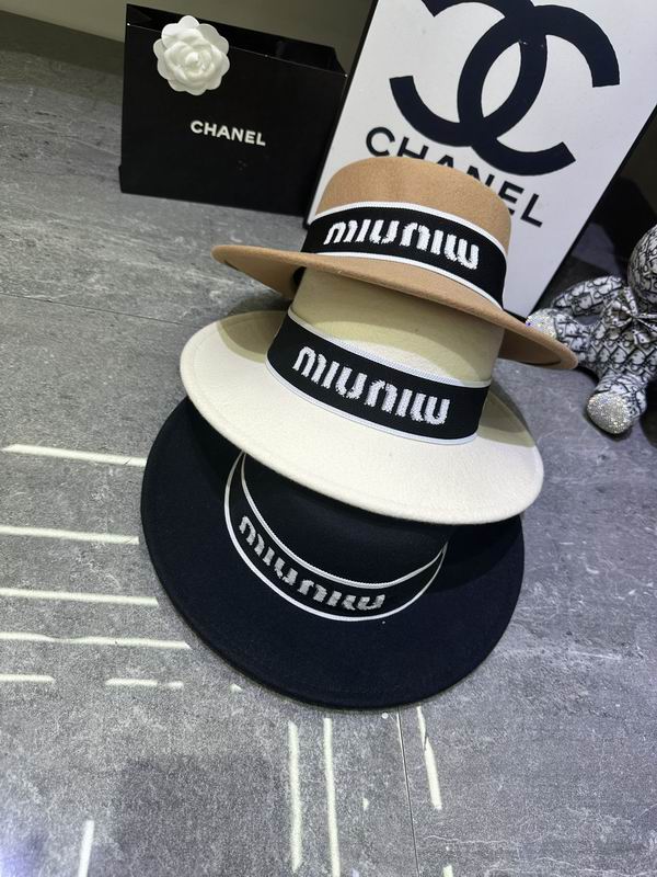 Miumiu Top Hat dx (83)