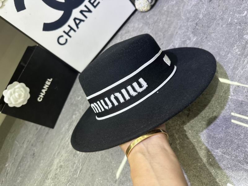 Miumiu Top Hat dx (84)