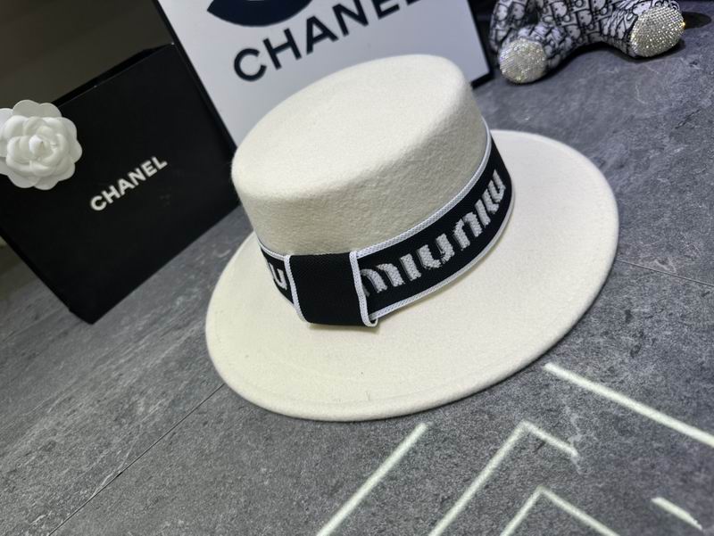 Miumiu Top Hat dx (87)