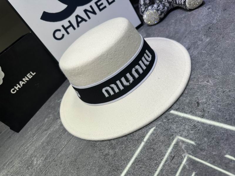 Miumiu Top Hat dx (88)