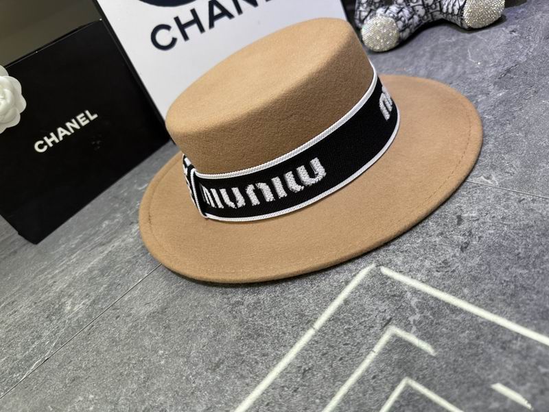 Miumiu Top Hat dx (89)