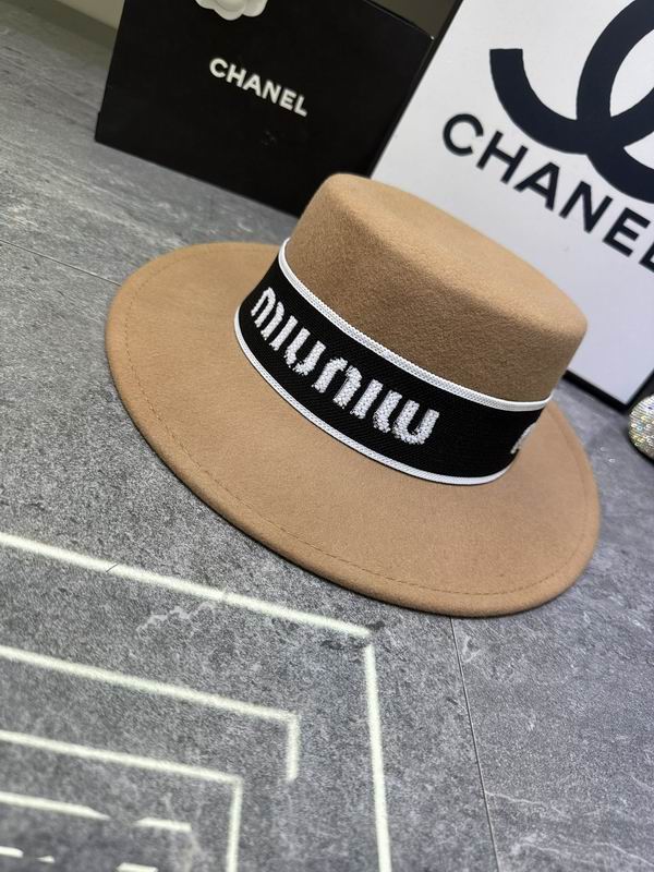 Miumiu Top Hat dx (90)
