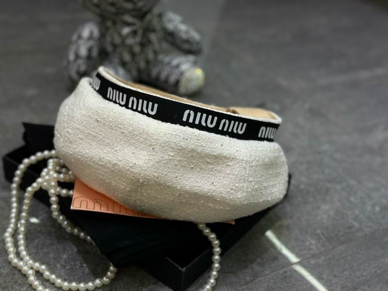 Miumiu beret dx (22)