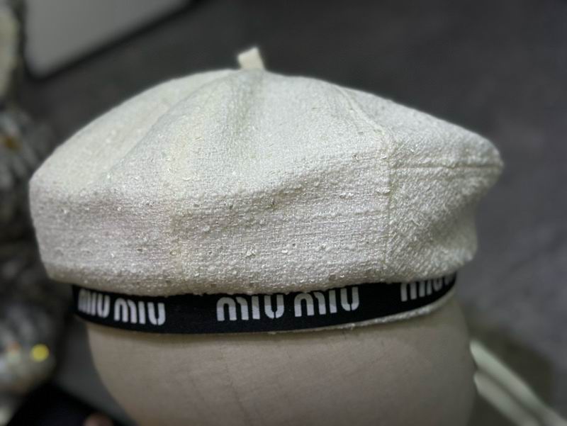 Miumiu beret dx (23)