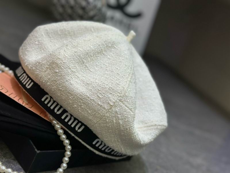 Miumiu beret dx (24)