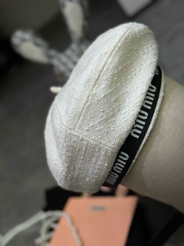 Miumiu beret dx (26)