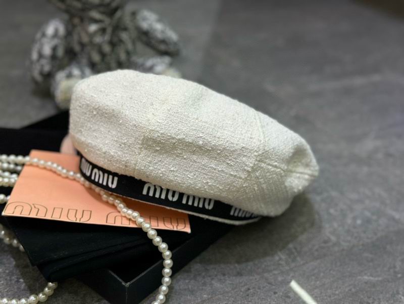 Miumiu beret dx (27)