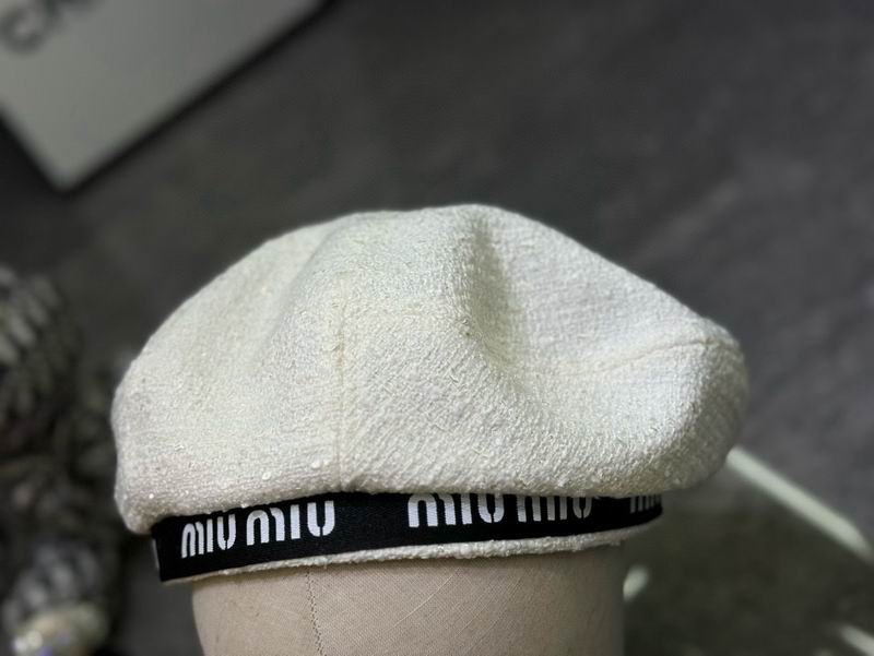 Miumiu beret dx (28)