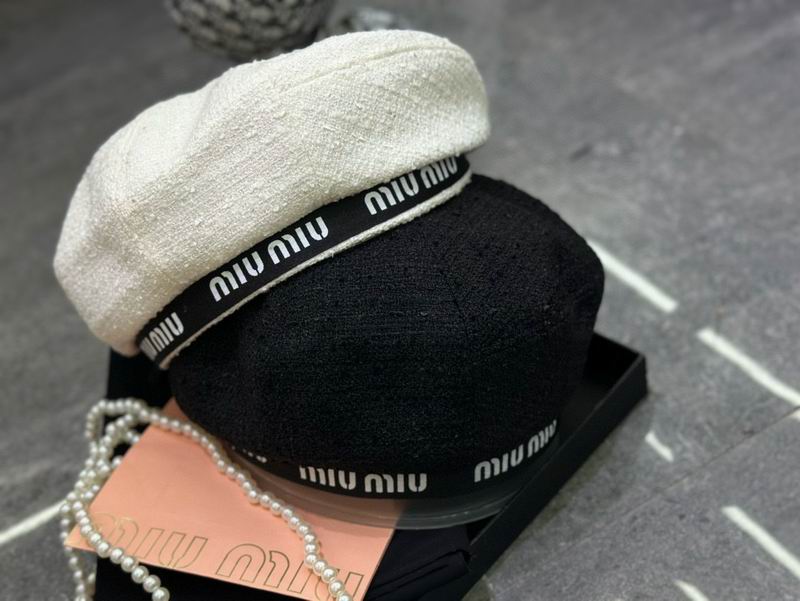 Miumiu beret dx (29)