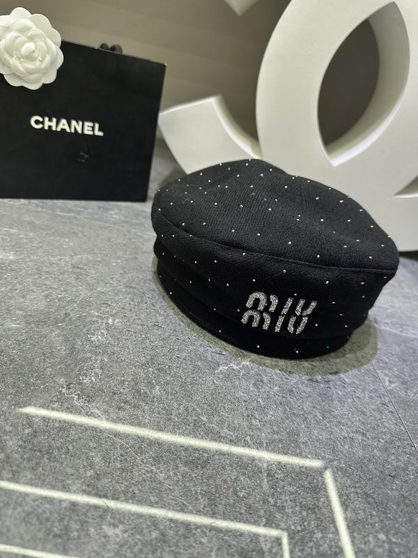 Miumiu beret dx (61)