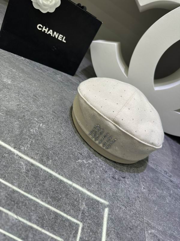 Miumiu beret dx (65)