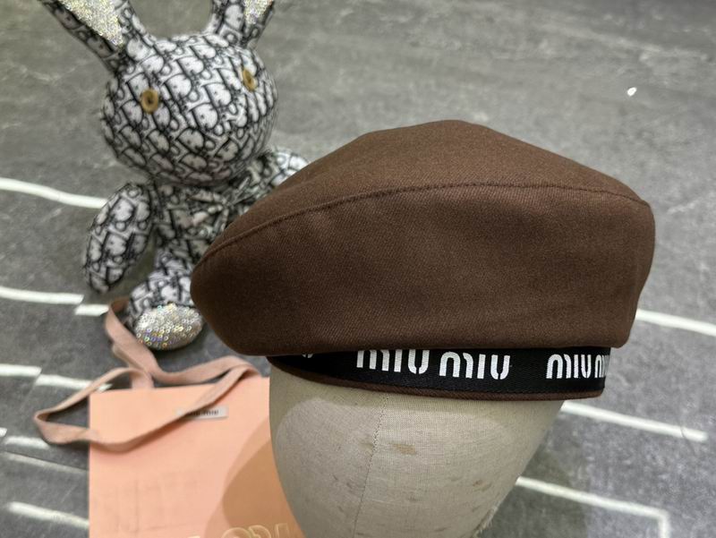 Miumiu beret dx (84)