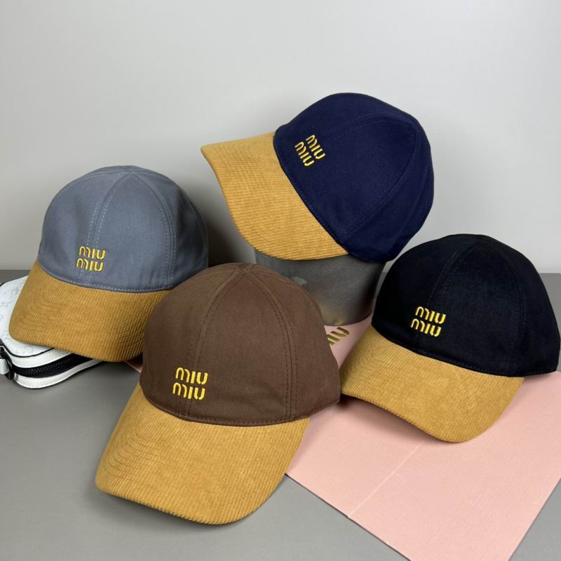 Miumiu cap (41)